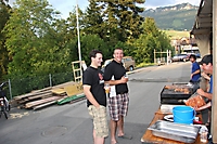 Unterhaltungsabend_13_002