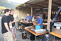 Unterhaltungsabend_13_003