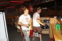 Unterhaltungsabend_13_004