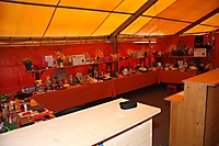 Unterhaltungsabend_13_005