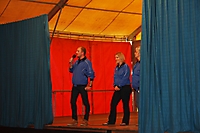 Unterhaltungsabend_13_006