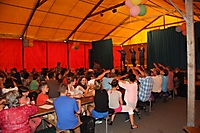 Unterhaltungsabend_13_008