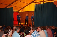 Unterhaltungsabend_13_010