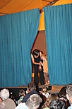 Unterhaltungsabend_13_011