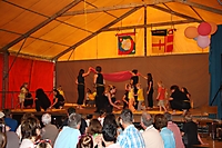 Unterhaltungsabend_13_013