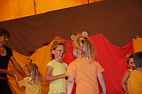 Unterhaltungsabend_13_018