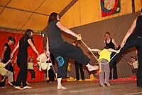Unterhaltungsabend_13_019