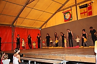 Unterhaltungsabend_13_020