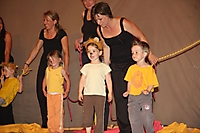 Unterhaltungsabend_13_021