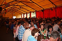 Unterhaltungsabend_13_022