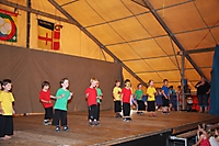 Unterhaltungsabend_13_028