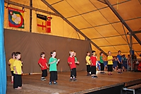 Unterhaltungsabend_13_029