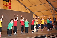 Unterhaltungsabend_13_030