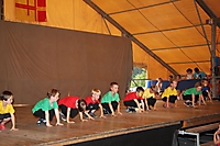Unterhaltungsabend_13_031