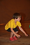 Unterhaltungsabend_13_041