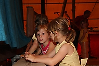 Unterhaltungsabend_13_043