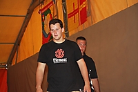 Unterhaltungsabend_13_047