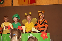 Unterhaltungsabend_13_072