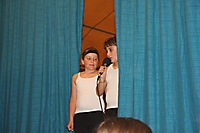 Unterhaltungsabend_13_076