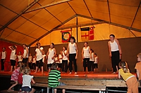 Unterhaltungsabend_13_079