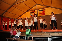 Unterhaltungsabend_13_080
