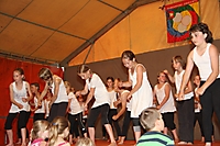 Unterhaltungsabend_13_082
