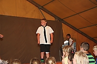 Unterhaltungsabend_13_109
