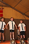Unterhaltungsabend_13_110