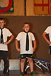 Unterhaltungsabend_13_112