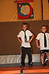 Unterhaltungsabend_13_113