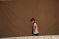 Unterhaltungsabend_13_126