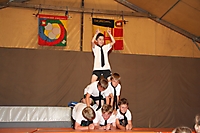 Unterhaltungsabend_13_132