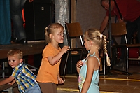 Unterhaltungsabend_13_155