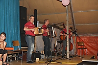 Unterhaltungsabend_13_167