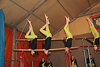 Unterhaltungsabend_13_191