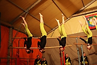 Unterhaltungsabend_13_192