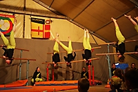 Unterhaltungsabend_13_194