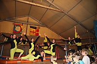 Unterhaltungsabend_13_199