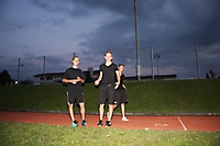 Unterhaltungsabend_13_206