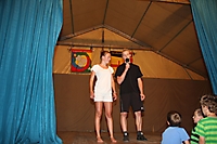 Unterhaltungsabend_13_210