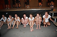 Unterhaltungsabend_13_213