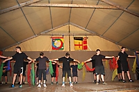 Unterhaltungsabend_13_216