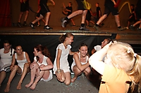 Unterhaltungsabend_13_220