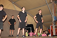 Unterhaltungsabend_13_224