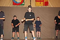 Unterhaltungsabend_13_225