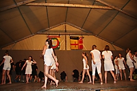Unterhaltungsabend_13_230