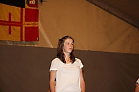 Unterhaltungsabend_13_233