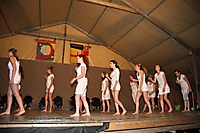 Unterhaltungsabend_13_236