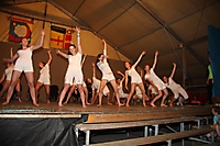 Unterhaltungsabend_13_238