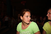 Unterhaltungsabend_13_247